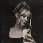 Alex Staples - @alliecat54 - Instagram
