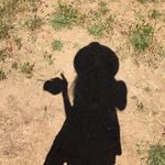 Alex Staples - @alex.stapes - Instagram