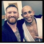 Alex Staples - @a_j_s_88 - Instagram