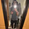 Alex Staples - @alexstaples66 - TikTok