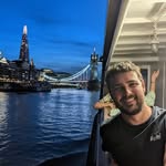 Alex Staples - @staples2584 - Instagram