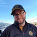 Alex Staples - Facebook