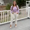 Alex Staples - @alexandreastaples - TikTok