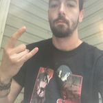Alexander Staples - @alex_staples_gt - Instagram