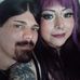 Alexander Staples - Facebook