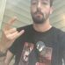 Alexander Staples - Facebook