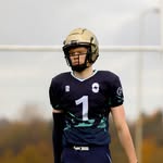 AlexJS - @alexstaples12 - Instagram