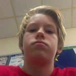 alexstaples - @alexstaples124 - Instagram