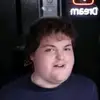 Mrstaples - @mr.alexstaples - TikTok