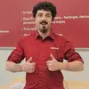 Staples - Alex - @staples.alex - TikTok