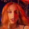 Stapleyourmouthshut - @alex.staples - TikTok