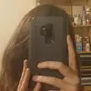 user7759376914766 - @alex_ella_staples - TikTok