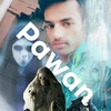 Alex star - @pawa042 - TikTok