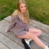 Alex Star - @alexandrieastar - TikTok