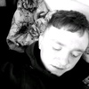 Alex Star - @alexstar094 - TikTok