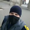 Alex Starciuc465 - @alexandru.starciuc - TikTok