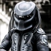 Alex Stark - @alex.zr7 - TikTok