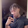 Alex Starks - @momslovealex - TikTok