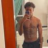 Alex Starks - @givemewappls - TikTok