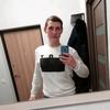 Aleksey Starodubtsev - @aleksey_starodubtsev - TikTok
