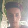 alex.starovoitov03 - @alexstarovoitov - TikTok