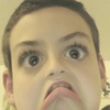 Alex Stare - @alexstare1 - TikTok