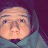 Alex Starr - @starrboy42 - TikTok