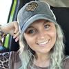Alexxus Jones - @alexxstarre - TikTok