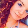 Alexis Staten - @alexisstaten4 - TikTok