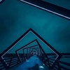 Alex Stathos - @alexstathos - TikTok