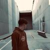 stavrakis - @_stavrakis_ - TikTok