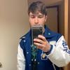 Alex - @alex.stavrou - TikTok