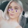 Alex Spearman - @alexandra.spearman - TikTok