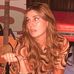 Alex Paisley Stedman - Facebook