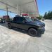 Alex Stedman - Facebook