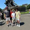 Alex_Stedman - @alex.stedman.11 - TikTok
