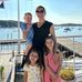 Alex Stedman - Facebook