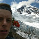 Alex Stedman - @lexman_13 - Instagram