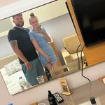 Alex Stedman - @mandymoo.as - Instagram