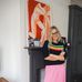 Alex Stedman - Facebook