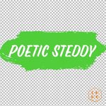 Alex Stedman - @poeticsteddy - Instagram
