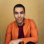 Alex Stedman - @stedmanhistory - Instagram