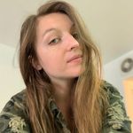 Alex Stedman - @a_sted - Instagram