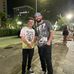 Alex Stedman - Facebook