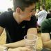 Alex Stedman - Facebook