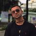 Alex Stedman - Facebook