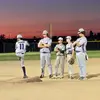 Alex Stedman - @alex.stedman - TikTok