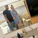 Alex Stedman - Facebook