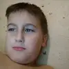 Alex Stedman - @alexstedman1 - TikTok