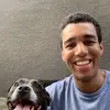 Alex Stedman - @alexstedman7 - TikTok